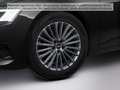 Audi A6 45 TFSI ADVANCED MATRIX AFA AHK KAMERA Schwarz - thumbnail 7