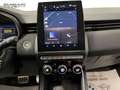 Renault Clio 1.6 E-Tech full hybrid Techno 145cv - thumbnail 16
