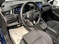 Renault Clio 1.6 E-Tech full hybrid Techno 145cv - thumbnail 11