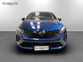 Renault Clio 1.6 E-Tech full hybrid Techno 145cv - thumbnail 2