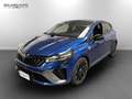 Renault Clio 1.6 E-Tech full hybrid Techno 145cv - thumbnail 1