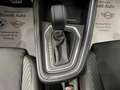 Renault Clio 1.6 E-Tech full hybrid Techno 145cv - thumbnail 15
