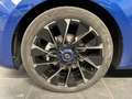 Renault Clio 1.6 E-Tech full hybrid Techno 145cv - thumbnail 8
