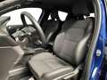 Renault Clio 1.6 E-Tech full hybrid Techno 145cv - thumbnail 12