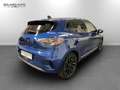 Renault Clio 1.6 E-Tech full hybrid Techno 145cv - thumbnail 5