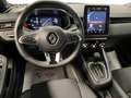 Renault Clio 1.6 E-Tech full hybrid Techno 145cv - thumbnail 13