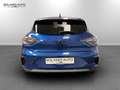 Renault Clio 1.6 E-Tech full hybrid Techno 145cv - thumbnail 6
