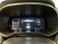 Renault Clio 1.6 E-Tech full hybrid Techno 145cv - thumbnail 10