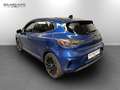 Renault Clio 1.6 E-Tech full hybrid Techno 145cv - thumbnail 9