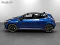 Renault Clio 1.6 E-Tech full hybrid Techno 145cv - thumbnail 7