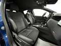 Renault Clio 1.6 E-Tech full hybrid Techno 145cv - thumbnail 14