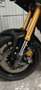 Yamaha Tracer 900 MT-09 Tracer ABS Czarny - thumbnail 2