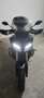 Yamaha Tracer 900 MT-09 Tracer ABS Czarny - thumbnail 4