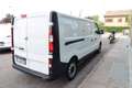 Renault Trafic T30 2.0 dCi 130CV PL-TN Furgone Ice Blanc - thumbnail 5