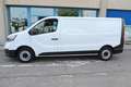 Renault Trafic T30 2.0 dCi 130CV PL-TN Furgone Ice Blanc - thumbnail 2