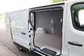 Renault Trafic T30 2.0 dCi 130CV PL-TN Furgone Ice Blanc - thumbnail 10
