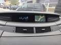 Renault Espace Premium Edition 2,0 T Aut. - thumbnail 11