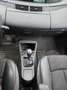 Renault Espace Premium Edition 2,0 T Aut. - thumbnail 10