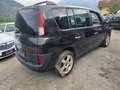 Renault Espace Premium Edition 2,0 T Aut. - thumbnail 6