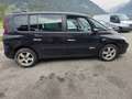 Renault Espace Premium Edition 2,0 T Aut. - thumbnail 4