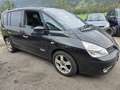 Renault Espace Premium Edition 2,0 T Aut. - thumbnail 5