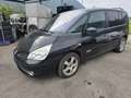 Renault Espace Premium Edition 2,0 T Aut. - thumbnail 2
