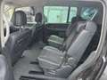 Renault Espace Premium Edition 2,0 T Aut. - thumbnail 8