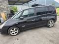 Renault Espace Premium Edition 2,0 T Aut. - thumbnail 3