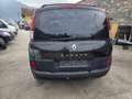 Renault Espace Premium Edition 2,0 T Aut. - thumbnail 7