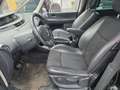 Renault Espace Premium Edition 2,0 T Aut. - thumbnail 9