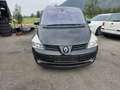 Renault Espace Premium Edition 2,0 T Aut. - thumbnail 1