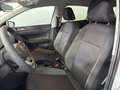 Volkswagen Polo 4Me Weiß - thumbnail 12