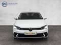Volkswagen Polo 4Me Weiß - thumbnail 2