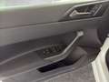 Volkswagen Polo 4Me Weiß - thumbnail 13