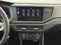 Volkswagen Polo 4Me Weiß - thumbnail 10