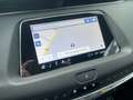 Cadillac XT4 Premium Luxury 350D Schwarz - thumbnail 24