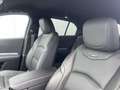 Cadillac XT4 Premium Luxury 350D Schwarz - thumbnail 10