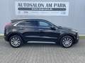 Cadillac XT4 Premium Luxury 350D Schwarz - thumbnail 17