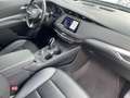 Cadillac XT4 Premium Luxury 350D Schwarz - thumbnail 9