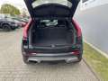 Cadillac XT4 Premium Luxury 350D Schwarz - thumbnail 5