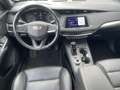 Cadillac XT4 Premium Luxury 350D Schwarz - thumbnail 8