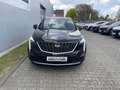 Cadillac XT4 Premium Luxury 350D Schwarz - thumbnail 2