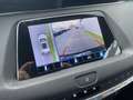 Cadillac XT4 Premium Luxury 350D Schwarz - thumbnail 27