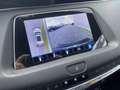 Cadillac XT4 Premium Luxury 350D Schwarz - thumbnail 26