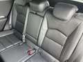 Cadillac XT4 Premium Luxury 350D Schwarz - thumbnail 12