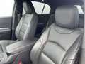 Cadillac XT4 Premium Luxury 350D Schwarz - thumbnail 11