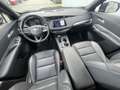 Cadillac XT4 Premium Luxury 350D Schwarz - thumbnail 19