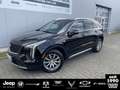 Cadillac XT4 Premium Luxury 350D Schwarz - thumbnail 1