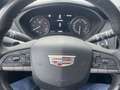 Cadillac XT4 Premium Luxury 350D Schwarz - thumbnail 21
