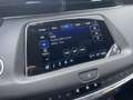 Cadillac XT4 Premium Luxury 350D Schwarz - thumbnail 25